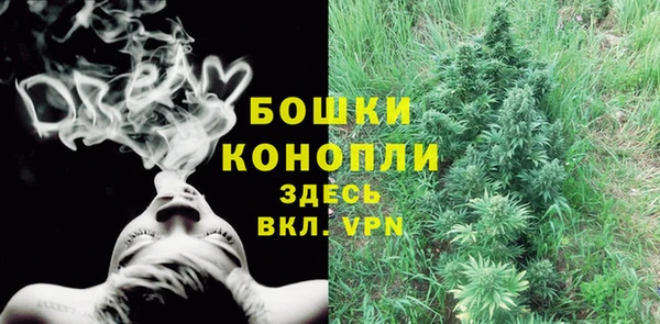 гидропоника Бронницы