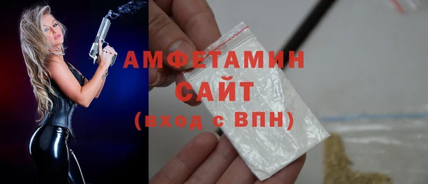 кокс Богородицк