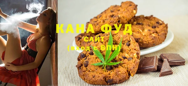 кокс Богородицк