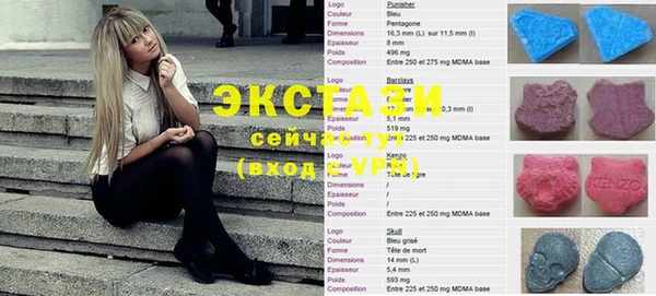 каннабис Богданович