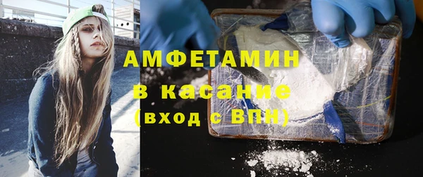кокс Богородицк