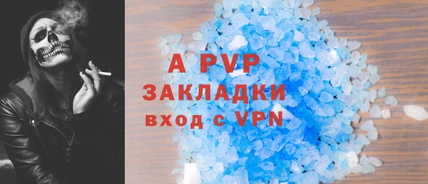 кокс Богородицк